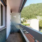 Apartment Turchese - By Myhomeincomo *