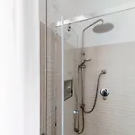 Apartment Turchese - By Myhomeincomo *