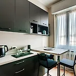 Turchese - By Myhomeincomo Apartment *