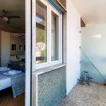 Turchese - By Myhomeincomo Apartment