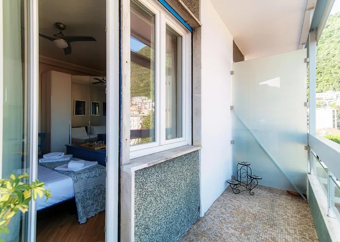 Turchese - By Myhomeincomo