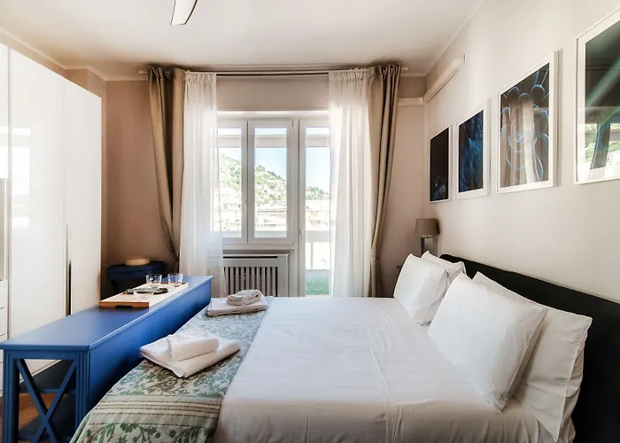 Turchese - By Myhomeincomo 코모