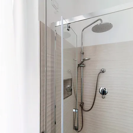 Turchese - By Myhomeincomo Apartment *