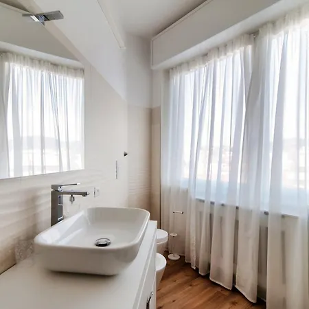 Turchese - By Myhomeincomo Como