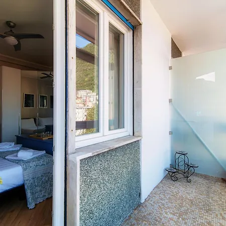 Turchese - By Myhomeincomo