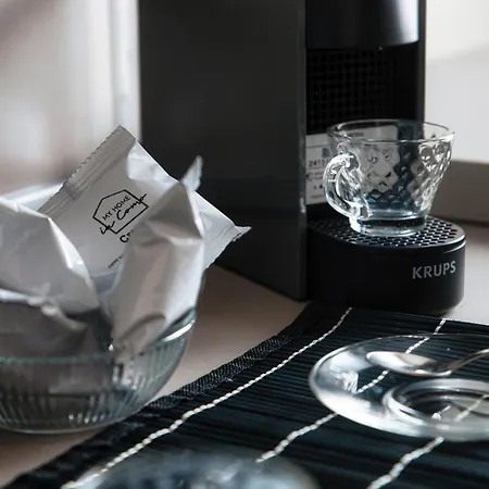 Turchese - By Myhomeincomo *