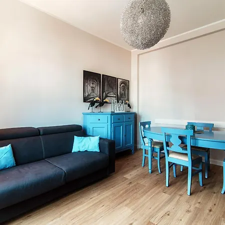 Turchese - By Myhomeincomo