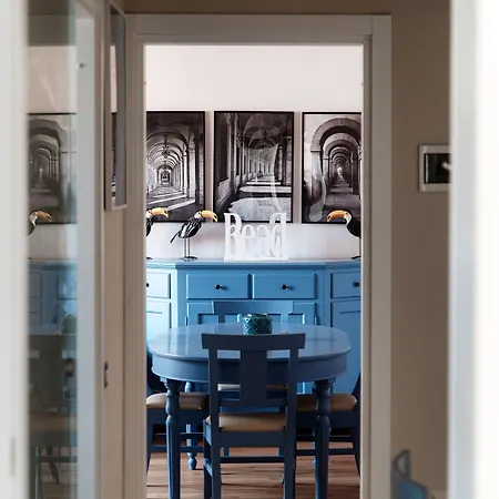 Turchese - By Myhomeincomo