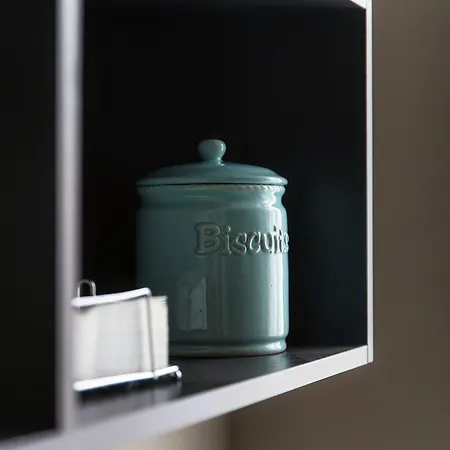 Turchese - By Myhomeincomo *