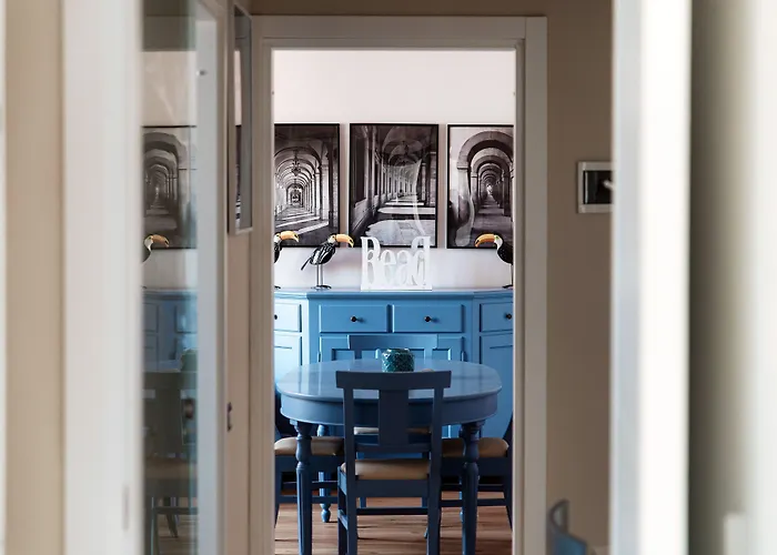 Turchese - By Myhomeincomo